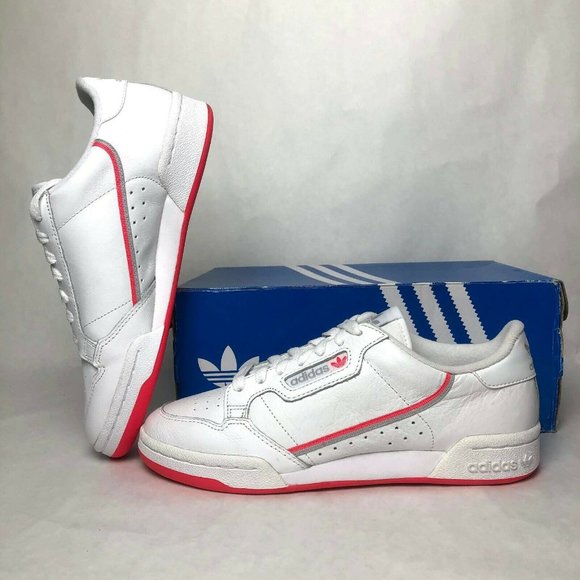 adidas ee3906